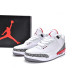 PK God Air Jordan 3 Retro Hall of Fame