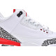 PK God Air Jordan 3 Retro Hall of Fame