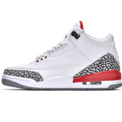 Yeezysale Air Jordan 3 Retro Hall of Fame