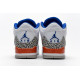 PK God Air Jordan 3 Retro Knicks