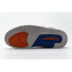 PK God Air Jordan 3 Retro Knicks