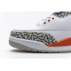 PK God Air Jordan 3 Retro Knicks