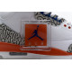 PK God Air Jordan 3 Retro Knicks