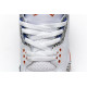 PK God Air Jordan 3 Retro Knicks