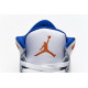 PK God Air Jordan 3 Retro Knicks