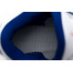 PK God Air Jordan 3 Retro Knicks