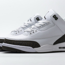 Yeezysale Air Jordan 3 Retro Mocha