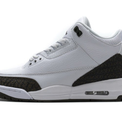 Yeezysale Air Jordan 3 Retro Mocha