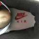 PK God Air Jordan 3 Retro SE Fire Red Denim