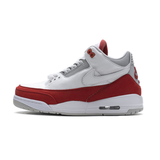 PK God Air Jordan 3 Retro Tinker Air Max 1 University Red