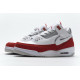 PK God Air Jordan 3 Retro Tinker Air Max 1 University Red