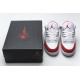 PK God Air Jordan 3 Retro Tinker Air Max 1 University Red