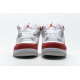 PK God Air Jordan 3 Retro Tinker Air Max 1 University Red