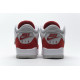 PK God Air Jordan 3 Retro Tinker Air Max 1 University Red