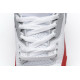 PK God Air Jordan 3 Retro Tinker Air Max 1 University Red