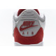 PK God Air Jordan 3 Retro Tinker Air Max 1 University Red