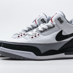 Yeezysale Air Jordan 3 Retro Tinker Hatfield
