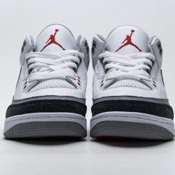 Yeezysale Air Jordan 3 Retro Tinker Hatfield