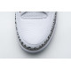 PK God Air Jordan 3 Retro White Cement