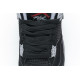 PK God Air Jordan 4 Retro Bred