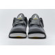 PK God  Air Jordan 4 Retro Cool Grey