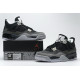 PK God  Air Jordan 4 Retro Fear Pack