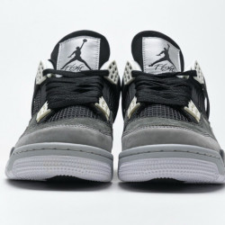 Yeezysale  Air Jordan 4 Retro Fear Pack