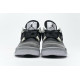 PK God  Air Jordan 4 Retro Fear Pack