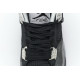 PK God  Air Jordan 4 Retro Fear Pack