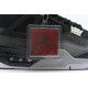 PK God  Air Jordan 4 Retro Fear Pack