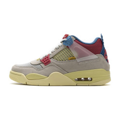 Yeezysale  Air Jordan 4 Retro Guava Ice