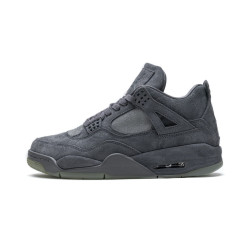 Yeezysale Air Jordan 4 Retro KAWS