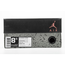 Yeezysale Air Jordan 4 Retro Military Blue