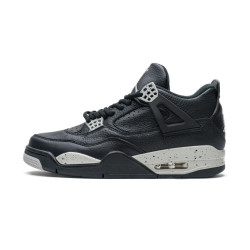 Yeezysale Air Jordan 4 Retro Oreo