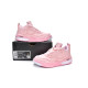 PK God Air Jordan 4 Retro PS PinkGS