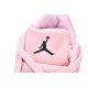PK God Air Jordan 4 Retro PS PinkGS