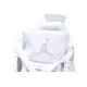 PK God Air Jordan 4 Retro PS Pure MoneyGS