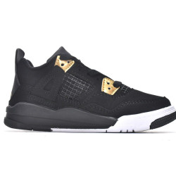 Yeezysale Air Jordan 4 Retro PS RoyaltyGS