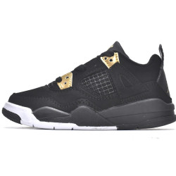 Yeezysale Air Jordan 4 Retro PS RoyaltyGS