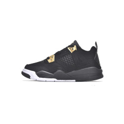 Yeezysale Air Jordan 4 Retro PS RoyaltyGS