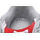 PK God Air Jordan 4 Retro PS What The 4GS