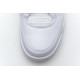 PK God Air Jordan 4 Retro Pure Money