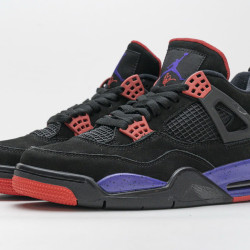 Yeezysale  Air Jordan 4 Retro Raptors