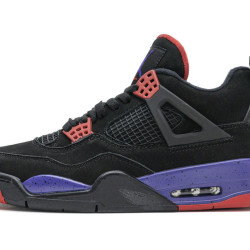 Yeezysale  Air Jordan 4 Retro Raptors