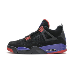 Yeezysale  Air Jordan 4 Retro Raptors