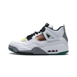 Yeezysale  Air Jordan 4 Retro Rasta