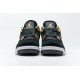 PK God Air Jordan 4 Retro Royalty