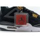 PK God Air Jordan 4 Retro Royalty