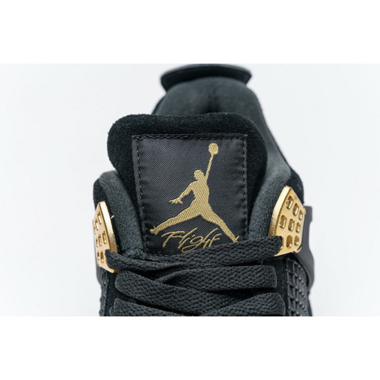 PK God Air Jordan 4 Retro Royalty