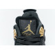 PK God Air Jordan 4 Retro Royalty